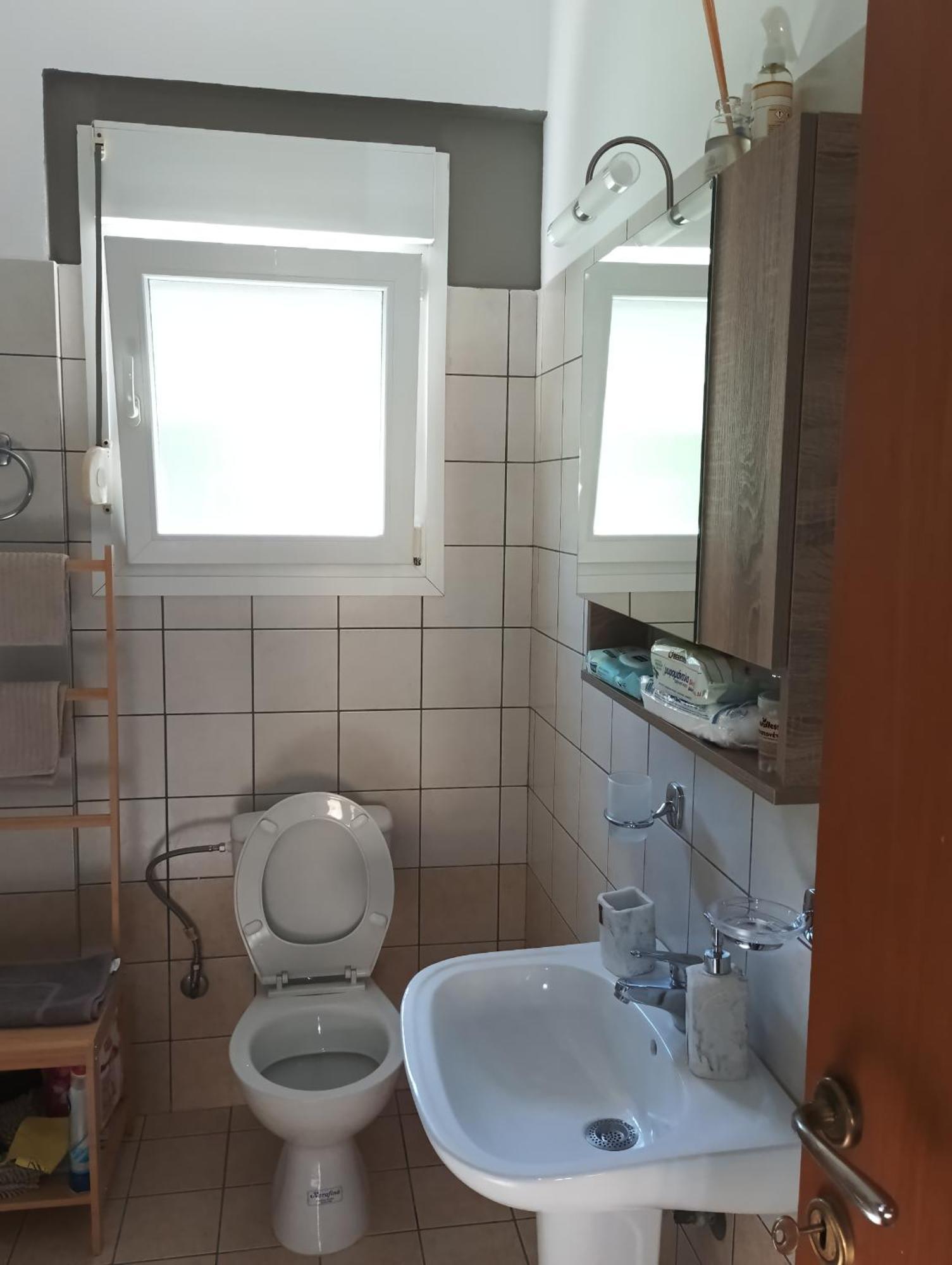 דירות איגומניטסה Nova Ledeza Nl מראה חיצוני תמונה