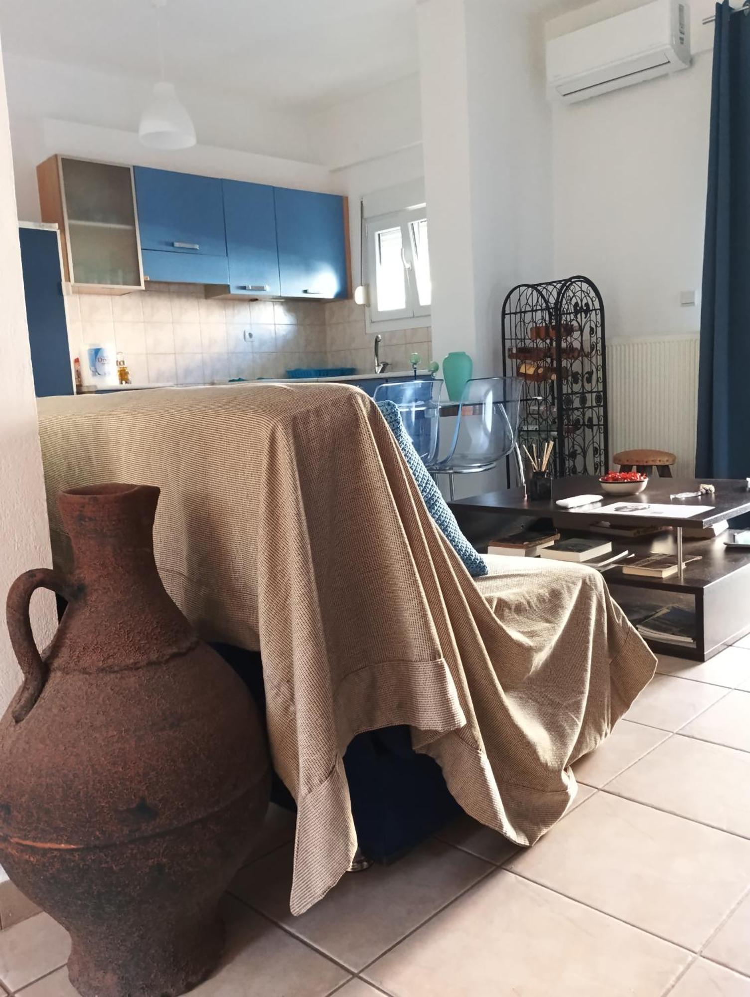 דירות איגומניטסה Nova Ledeza Nl מראה חיצוני תמונה